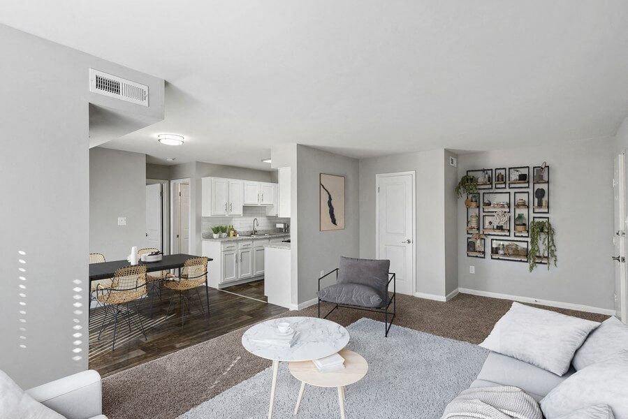 Dale Forest - Photo 4 of 17