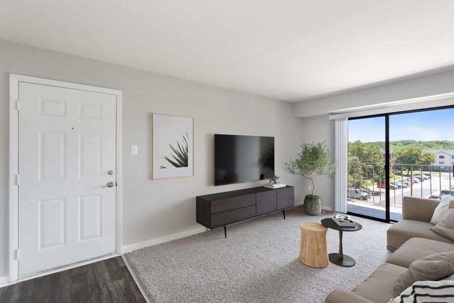 Brightwood Forest - Photo 2 of 13