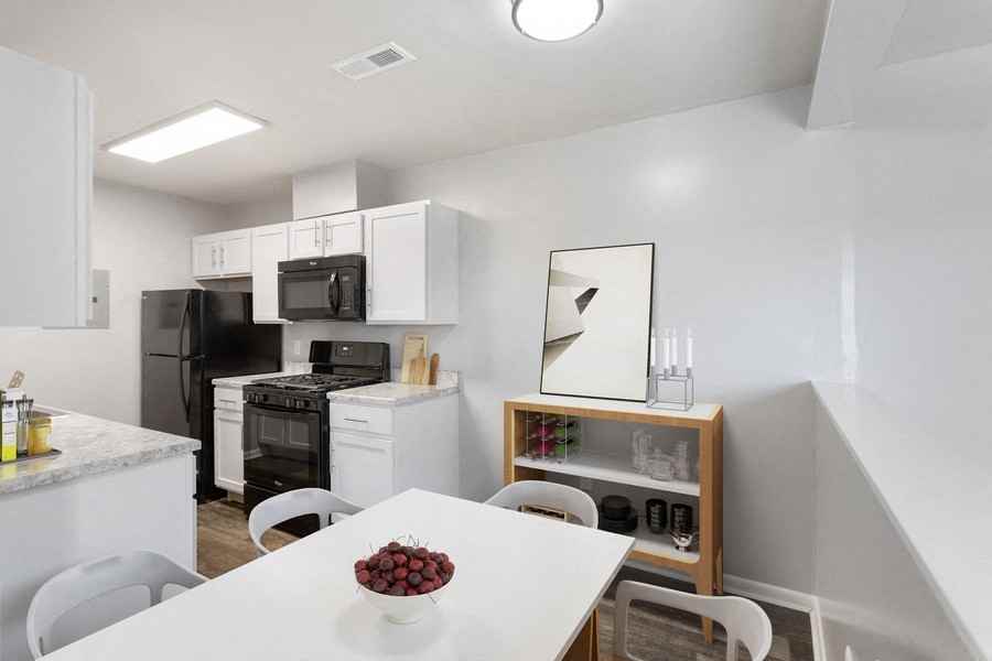 Brightwood Forest - Photo 3 of 13