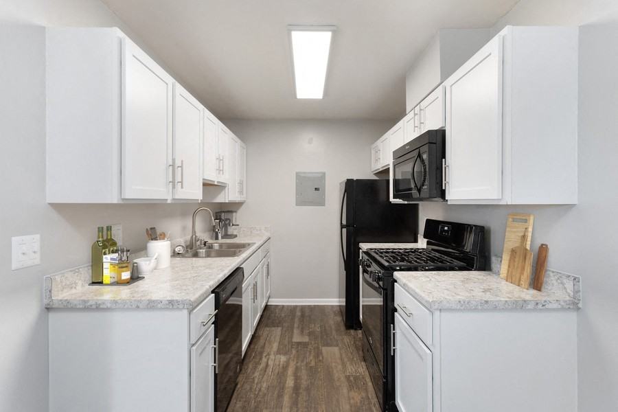 Brightwood Forest - Photo 4 of 13