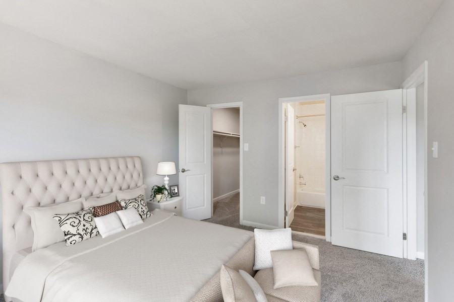 Brightwood Forest - Photo 5 of 13