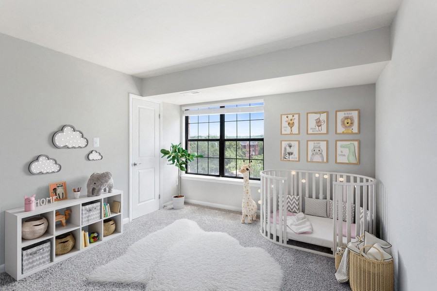 Brightwood Forest - Photo 6 of 13