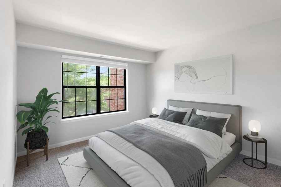 Brightwood Forest - Photo 7 of 13