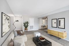 Gateway at Gaithersburg - Photo 1 of 1