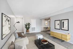 Gateway at Gaithersburg - Photo 1 of 1