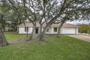 513 Santa Clara Rd - Photo 1 of 1