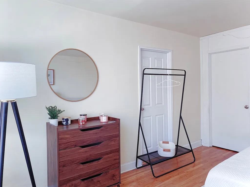 1200 Gravesend Neck Road ##2 - Photo 2 of 5