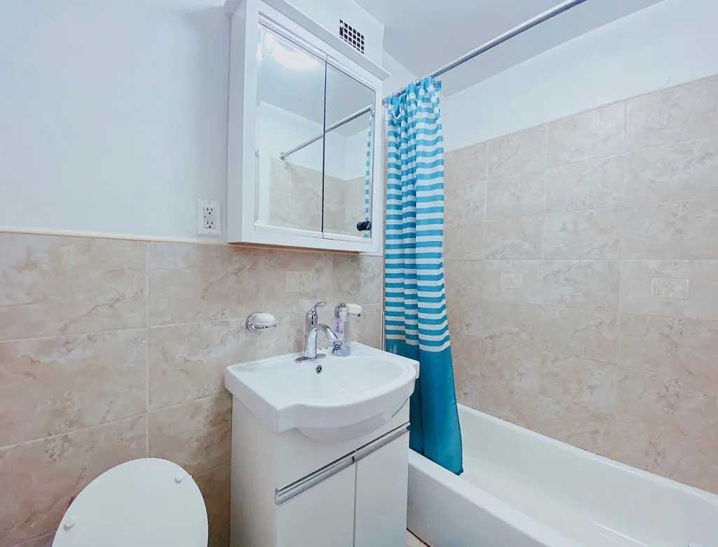 1200 Gravesend Neck Road ##2 - Photo 5 of 5