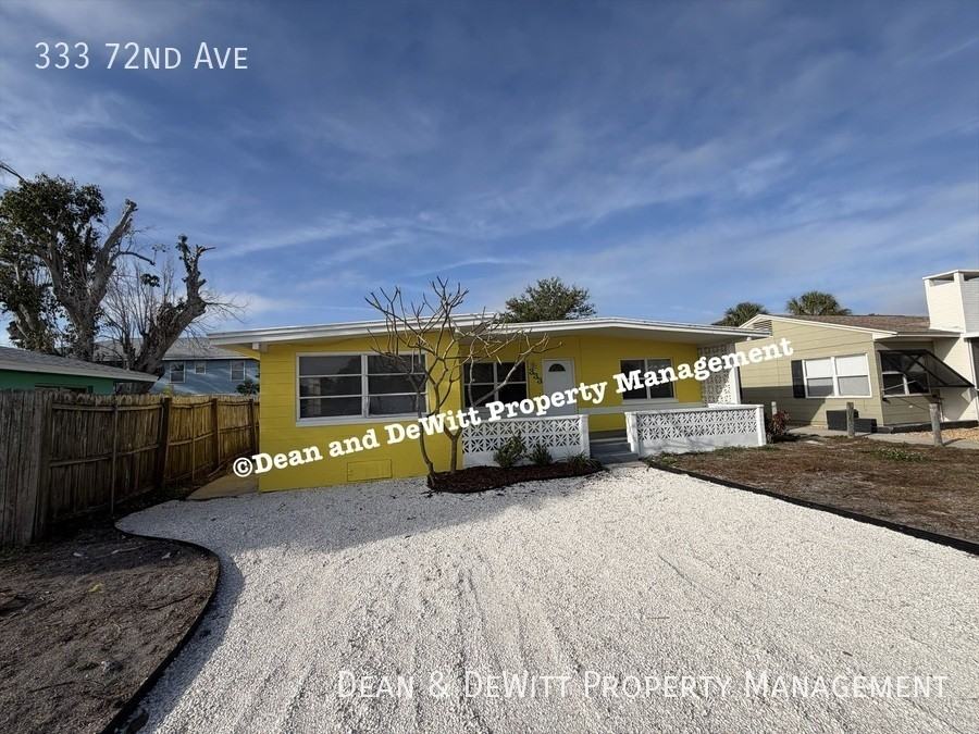 333 72nd Ave - Photo 2 of 19