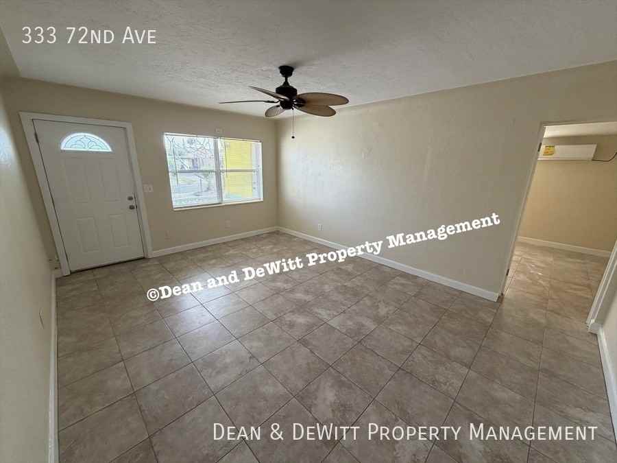 333 72nd Ave - Photo 5 of 19