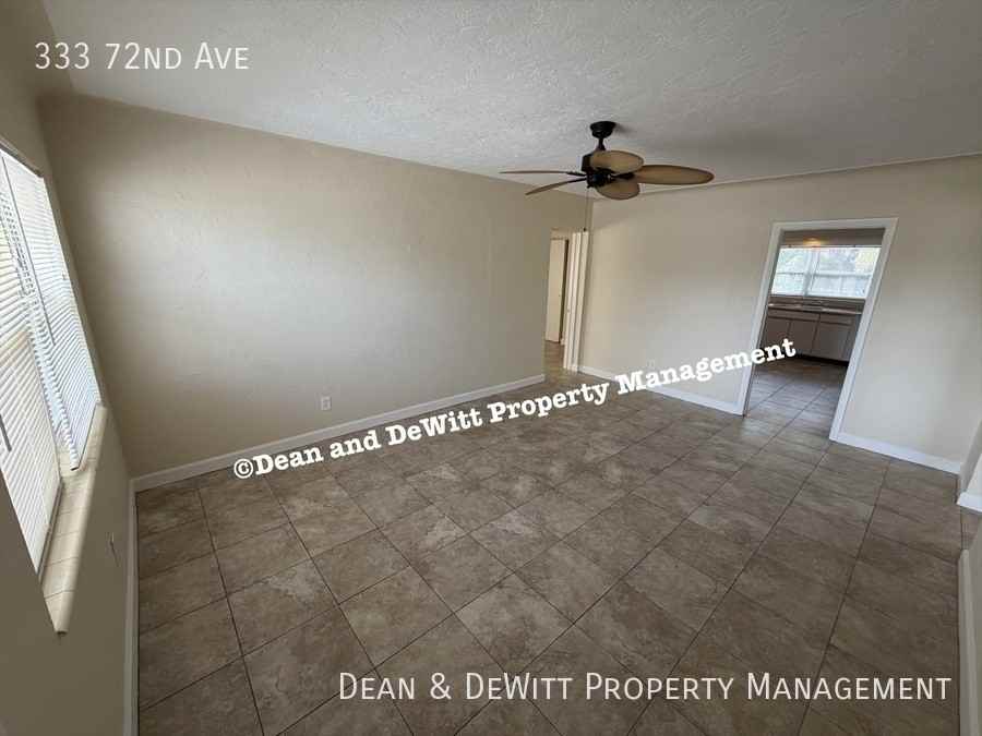 333 72nd Ave - Photo 6 of 19