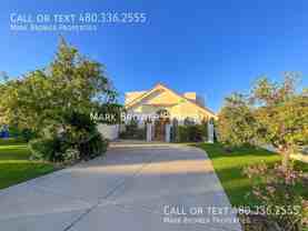 228 W Royal Palm Rd - Photo 1 of 1