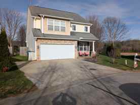 6 Maxim Ct - Photo 1 of 1