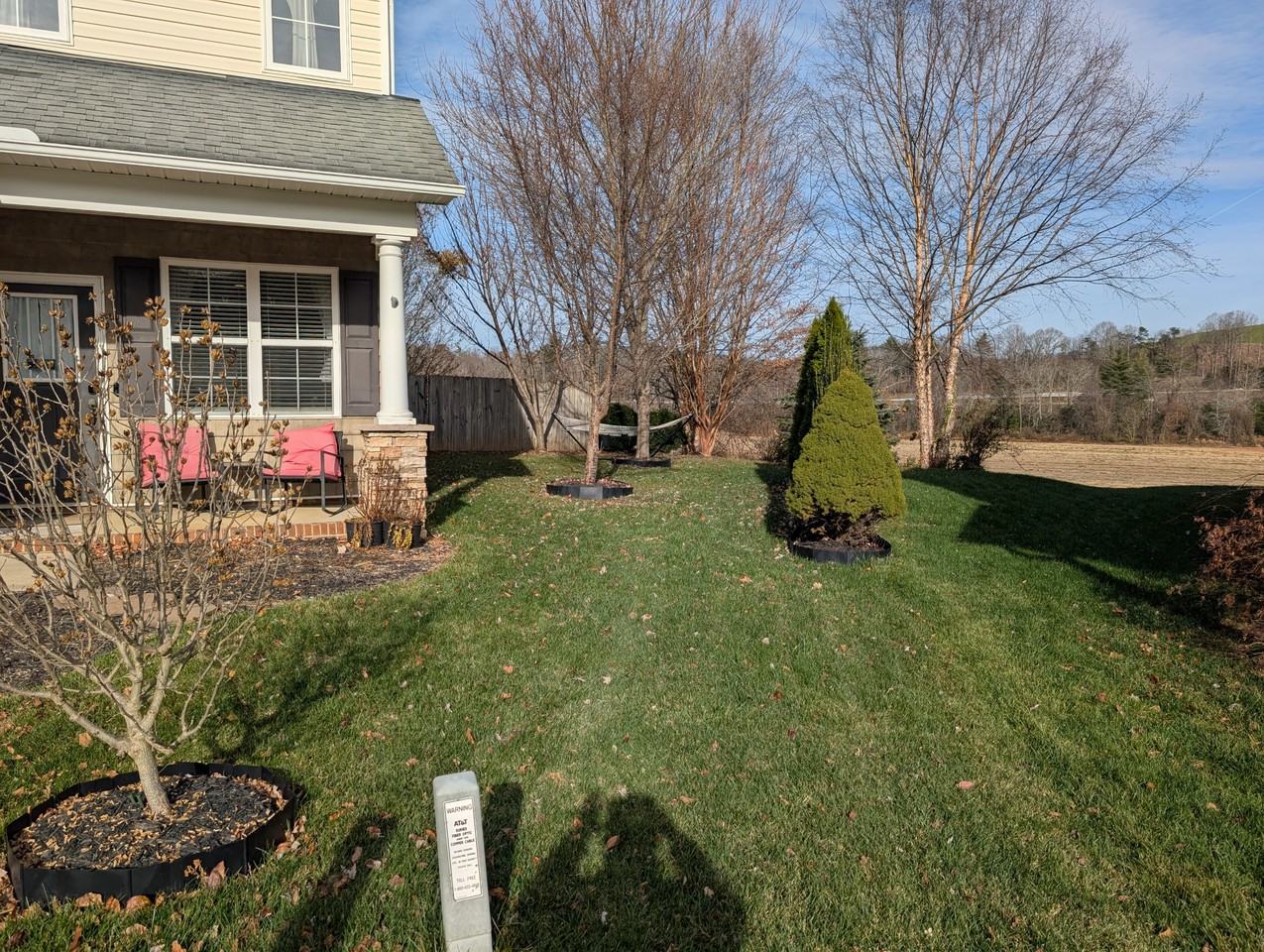 6 Maxim Ct - Photo 2 of 18