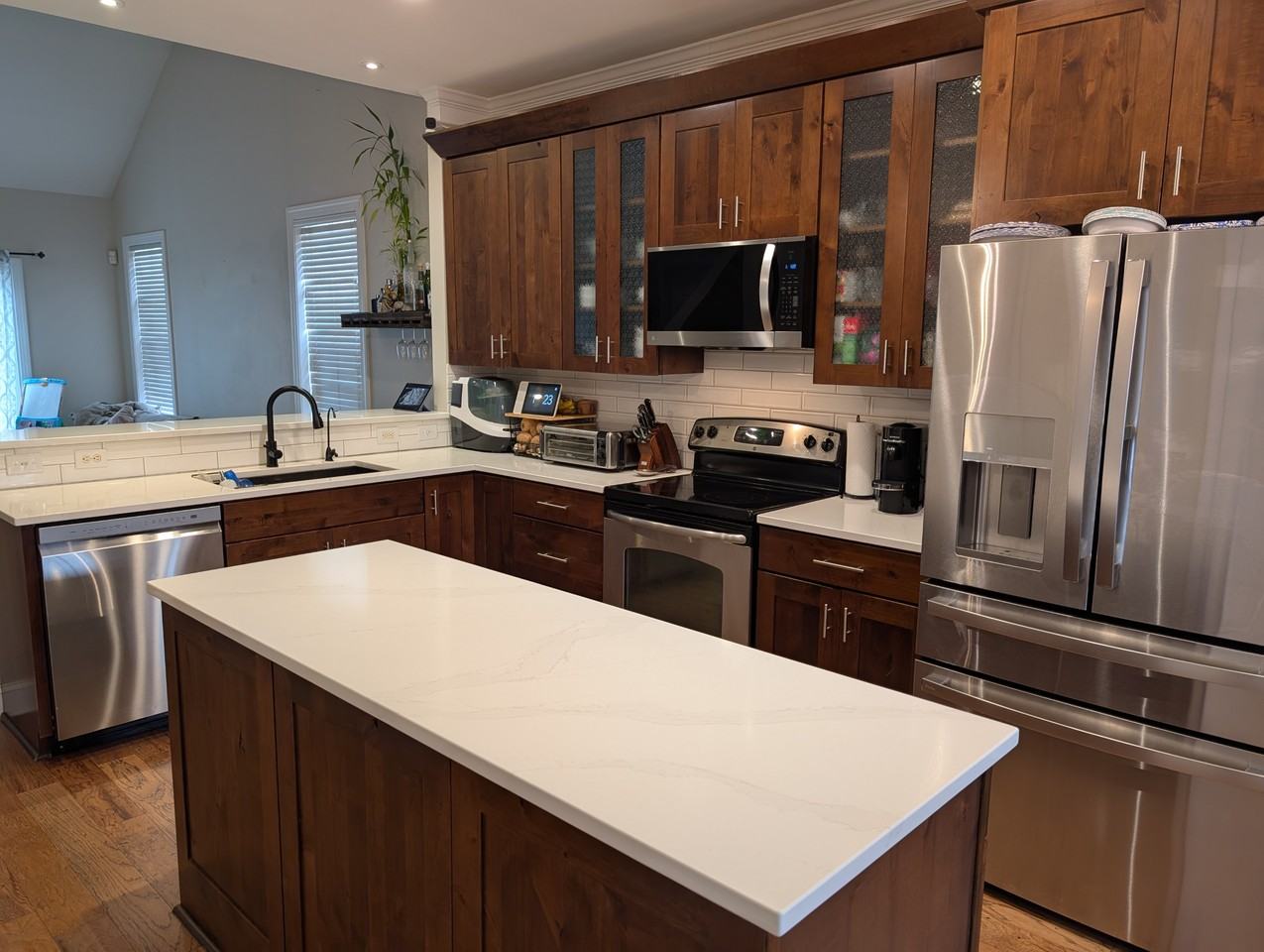 6 Maxim Ct - Photo 5 of 18