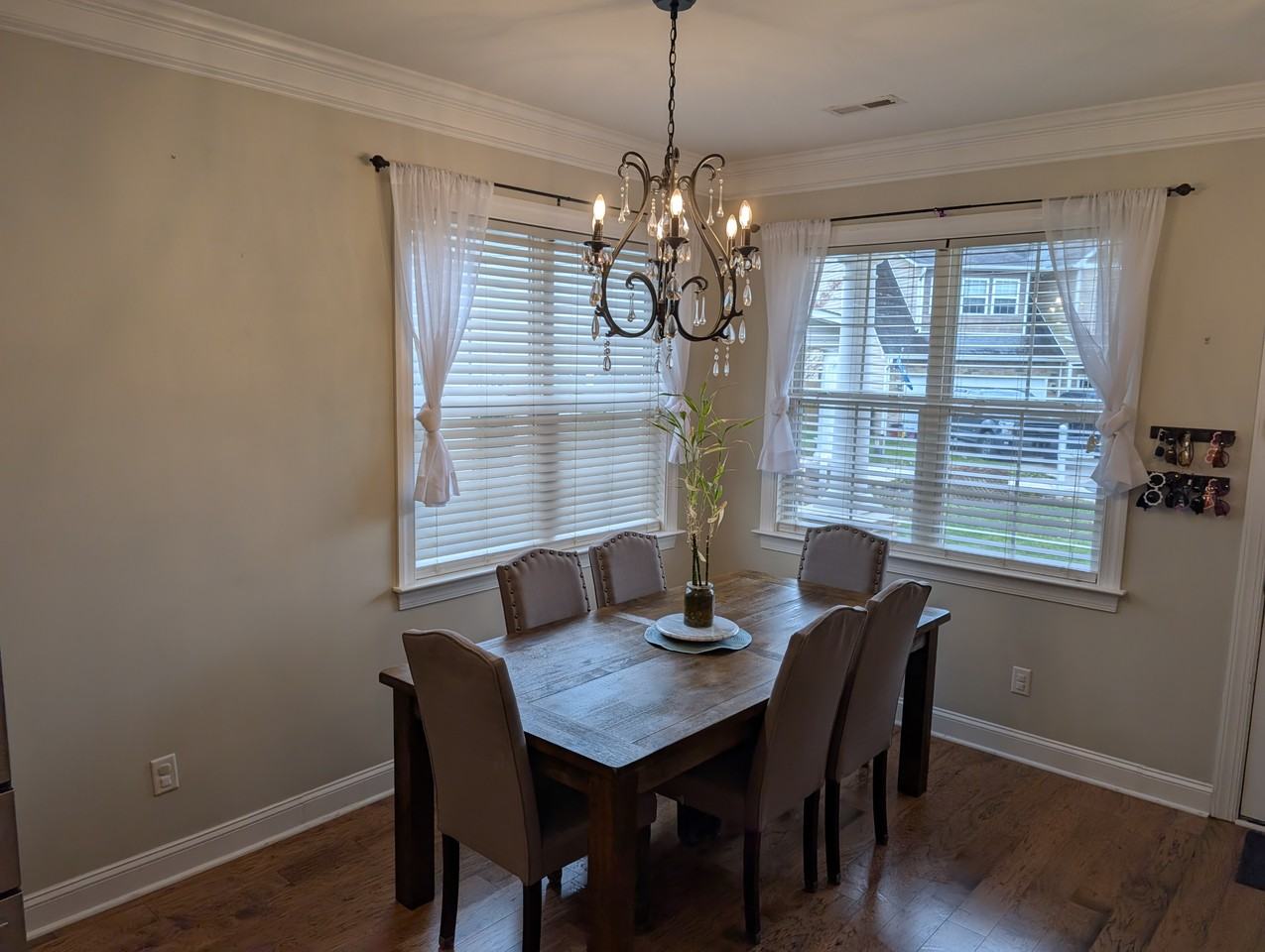 6 Maxim Ct - Photo 7 of 18