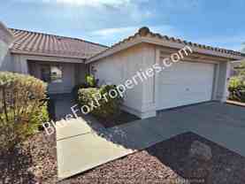 1441 W Carmel Pointe Dr - Photo 1 of 1