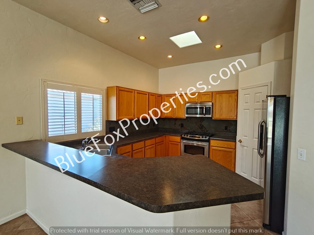 1441 W Carmel Pointe Dr - Photo 2 of 15