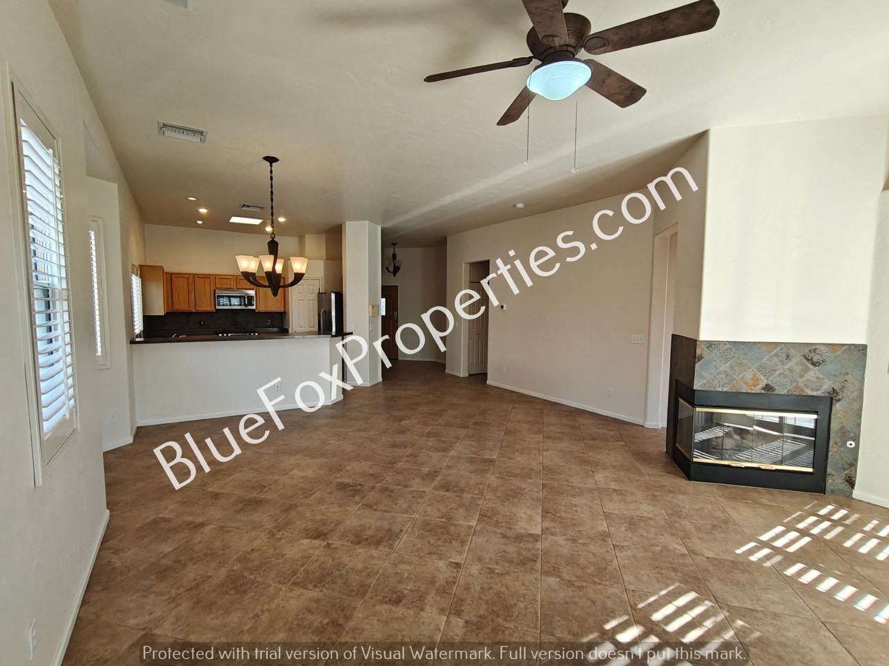 1441 W Carmel Pointe Dr - Photo 3 of 15