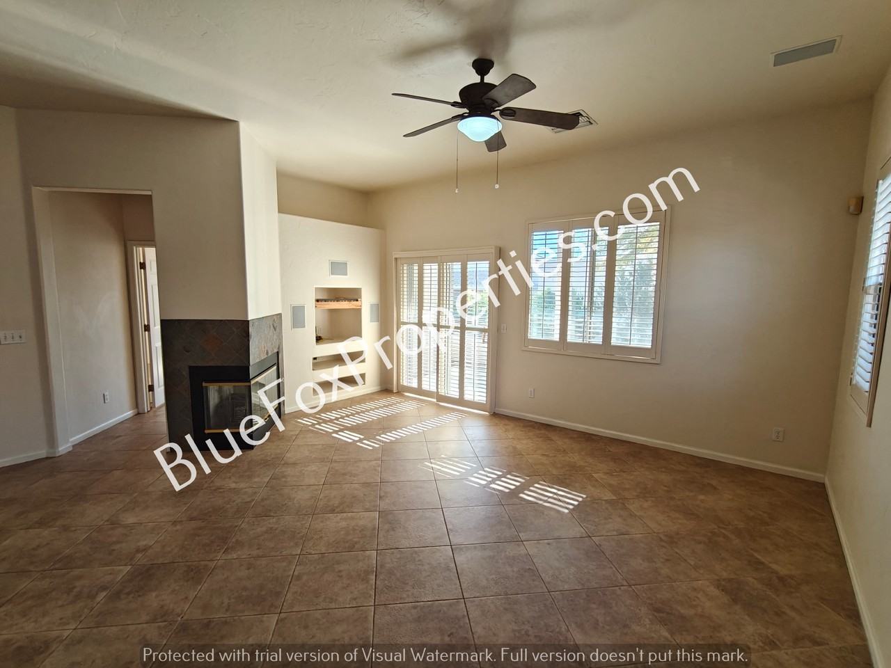 1441 W Carmel Pointe Dr - Photo 4 of 15