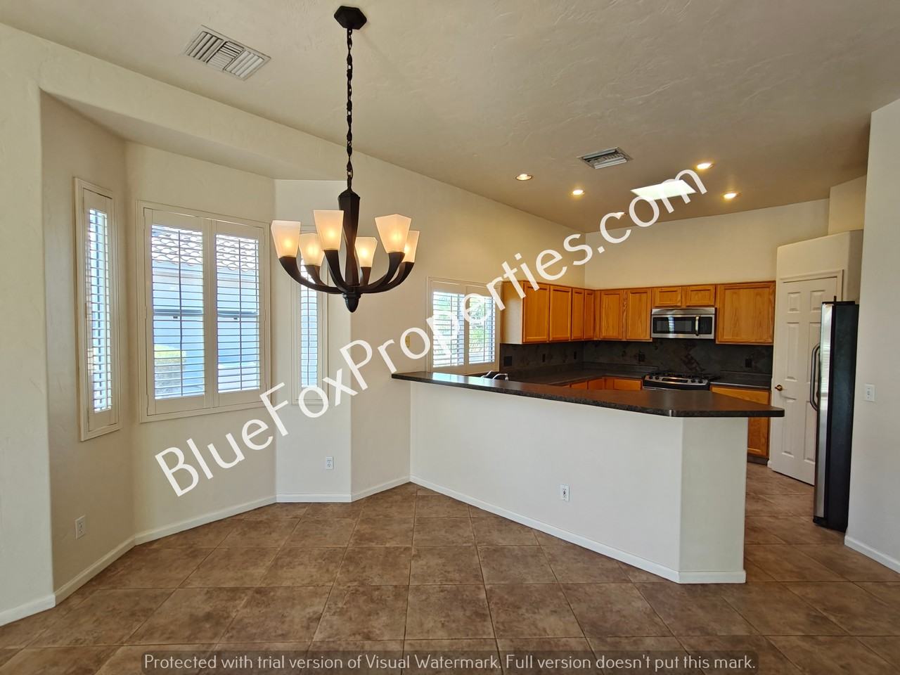 1441 W Carmel Pointe Dr - Photo 5 of 15