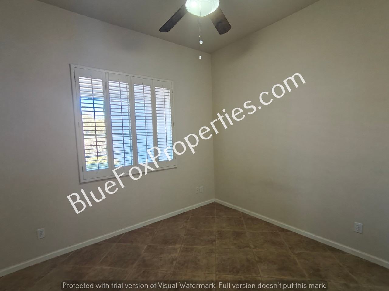 1441 W Carmel Pointe Dr - Photo 6 of 15