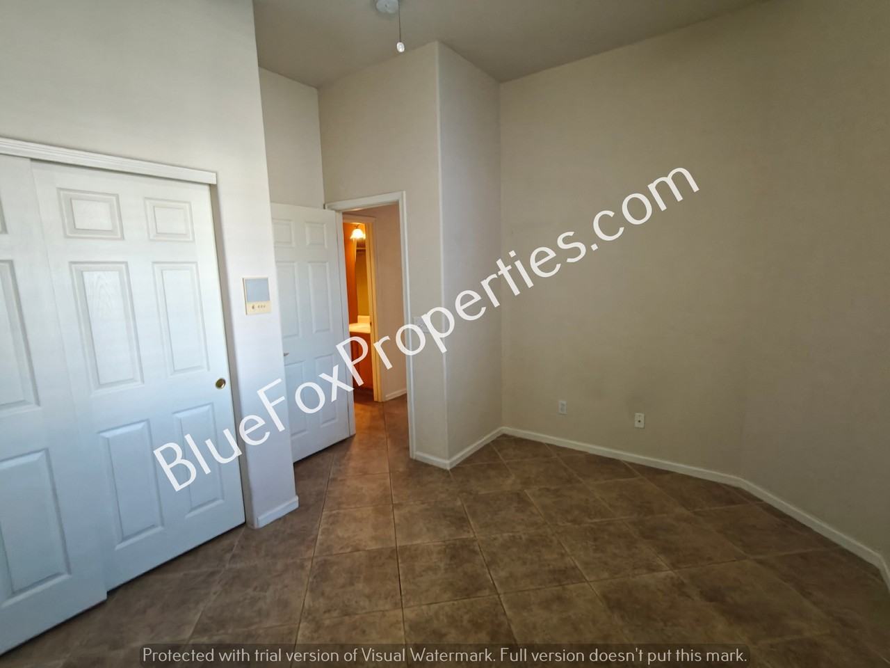 1441 W Carmel Pointe Dr - Photo 7 of 15