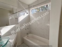 featured image of 3318 E Bellevue St