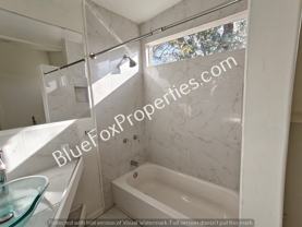 3318 E Bellevue St - Photo 1 of 1