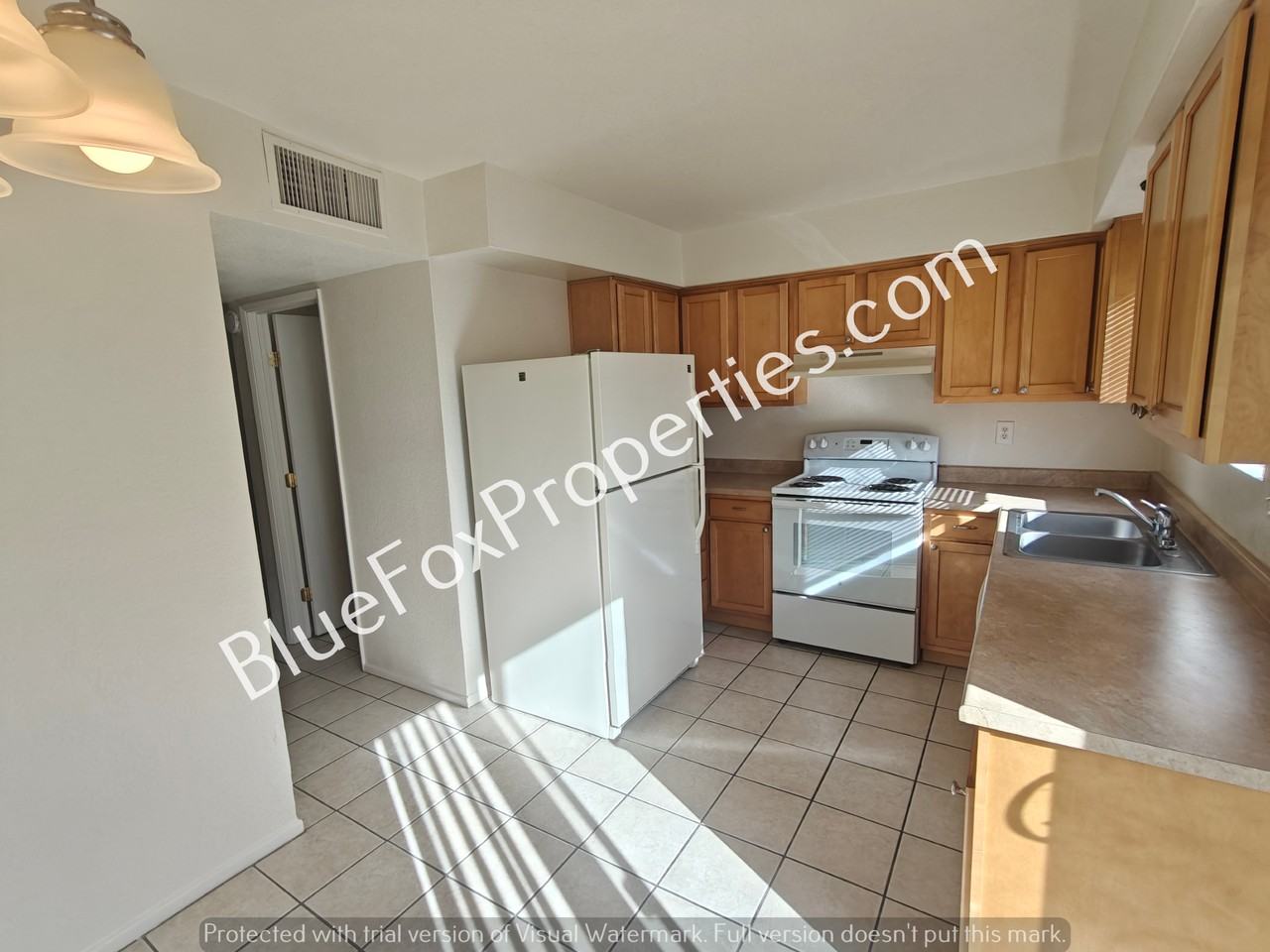 4122 E Bermuda St - Photo 2 of 15