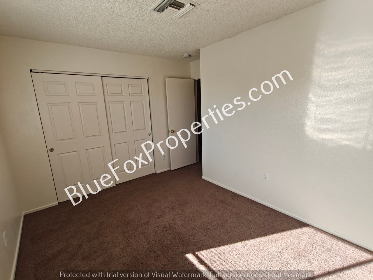 4122 E Bermuda St - Photo 6 of 15