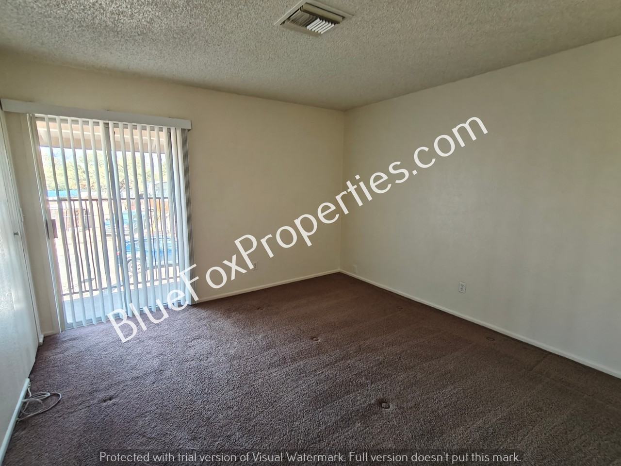 4122 E Bermuda St - Photo 7 of 15