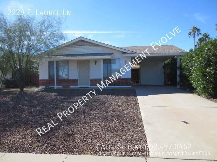 2229 E Laurel Ln - Photo 2 of 23