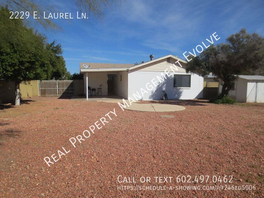 2229 E Laurel Ln - Photo 6 of 23