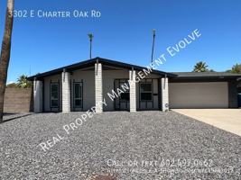 featured image of 3302 E Charter Oak Rd