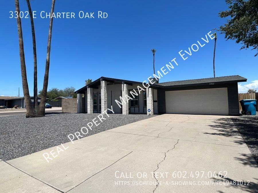 3302 E Charter Oak Rd - Photo 2 of 33