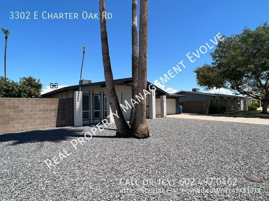 3302 E Charter Oak Rd - Photo 3 of 33