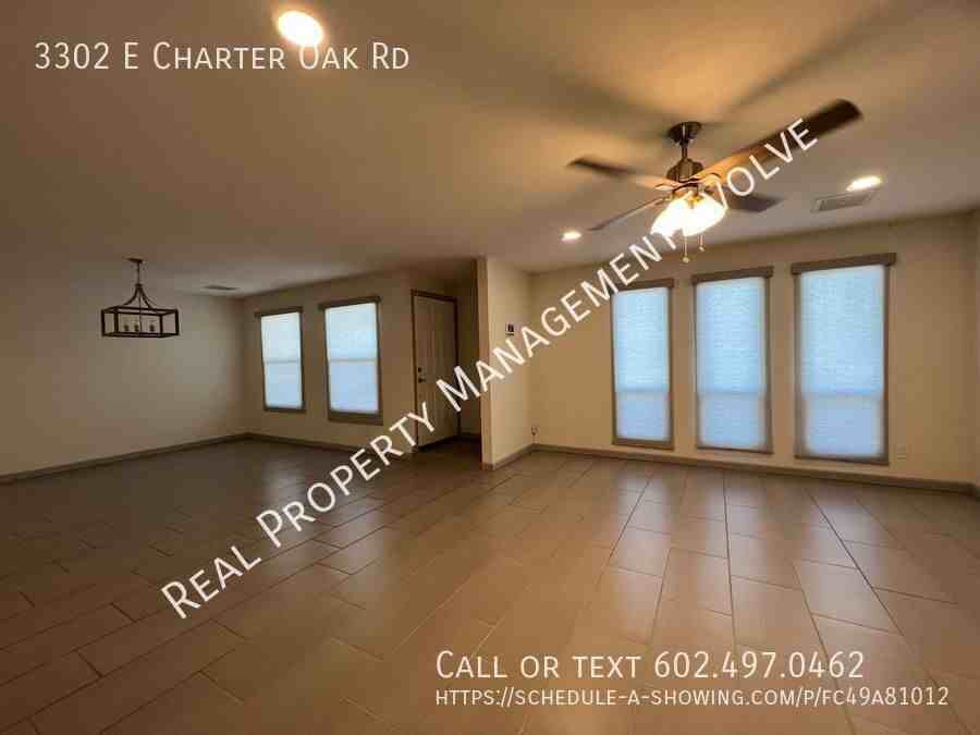 3302 E Charter Oak Rd - Photo 4 of 33