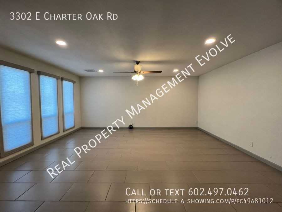 3302 E Charter Oak Rd - Photo 5 of 33