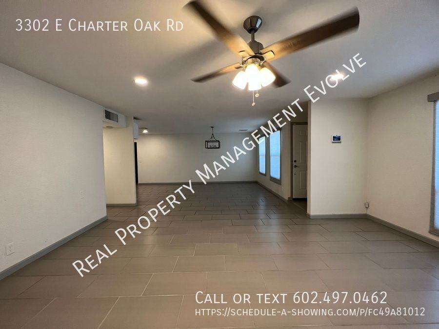 3302 E Charter Oak Rd - Photo 6 of 33