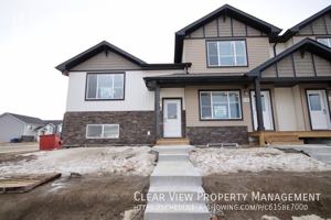 featured image of 13 Rivergrove Run W #4