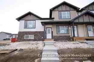 13 Rivergrove Run W #4 - Photo 1 of 1