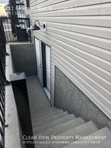 241 Caribou Way N - Photo 1 of 1