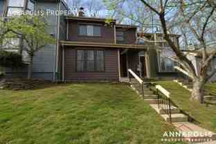 418 Cranes Roost Ct - Photo 1 of 1