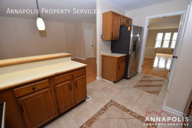 418 Cranes Roost Ct - Photo 4 of 35