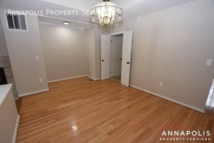 418 Cranes Roost Ct - Photo 5 of 35