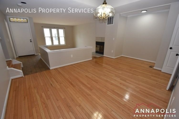 418 Cranes Roost Ct - Photo 6 of 35