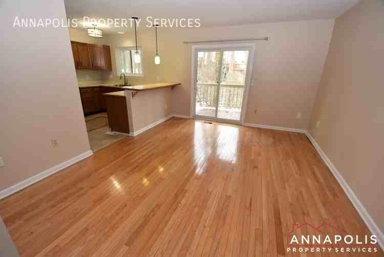 418 Cranes Roost Ct - Photo 7 of 35