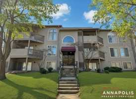 featured image of 2008 Quay Village Ct #T1