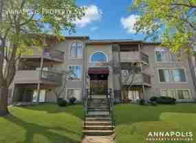 2008 Quay Village Ct #T1 - Photo 1 of 1